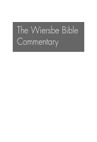 wiersbe commentary NT.pdf